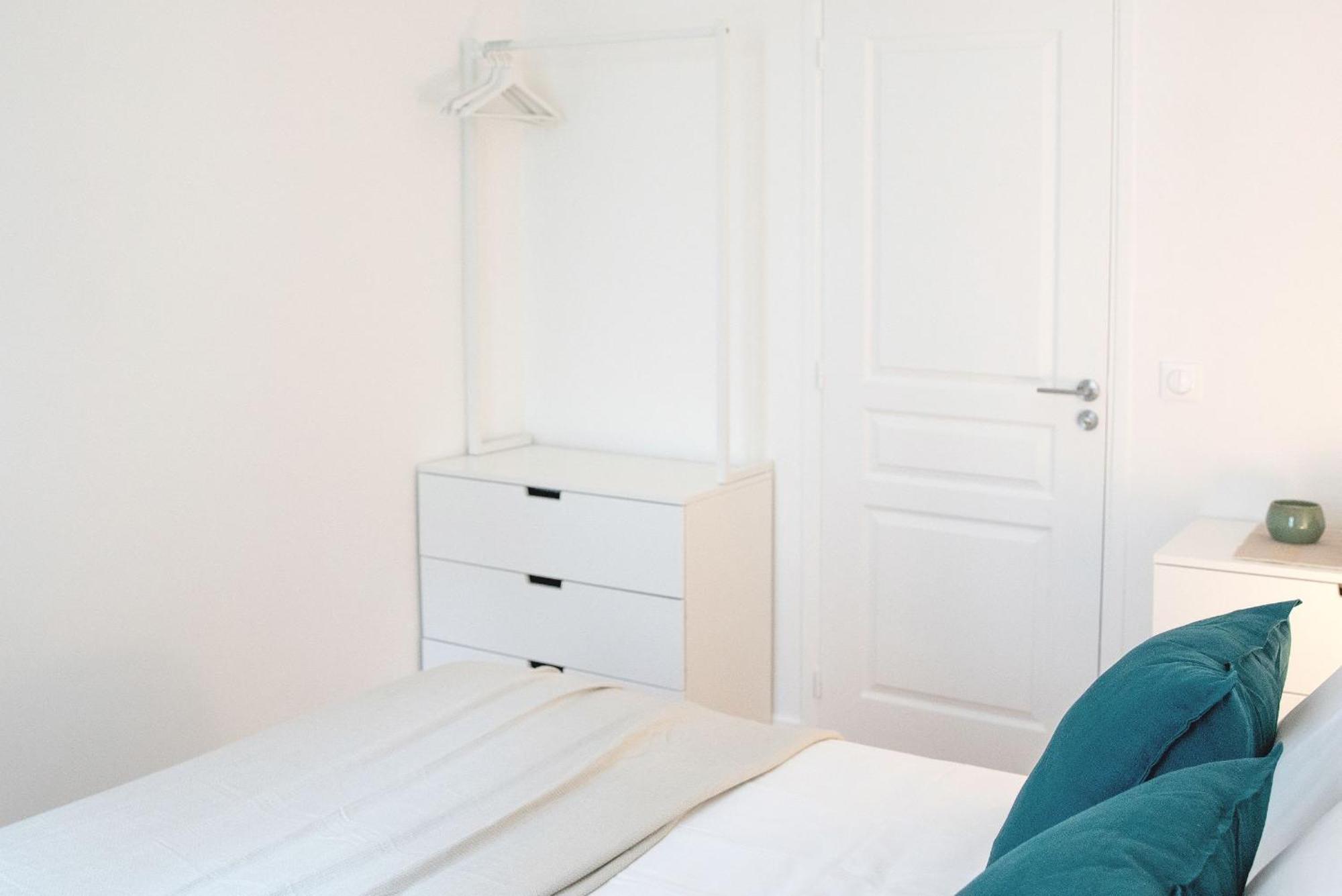Central Paris & Montorgueil - 1Br - Cityapartmentstay 外观 照片